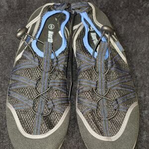 Northside Men's Water Socks Size 9